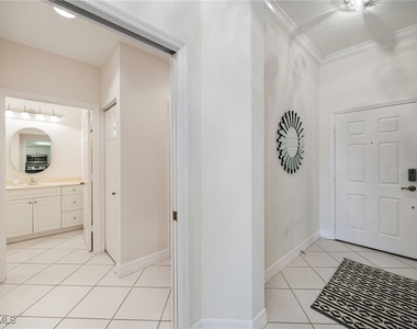 410 Bayfront Place - Photo Thumbnail 7
