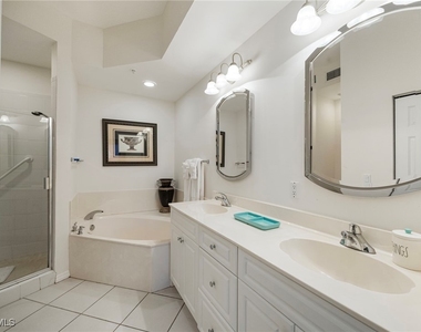 410 Bayfront Place - Photo Thumbnail 6