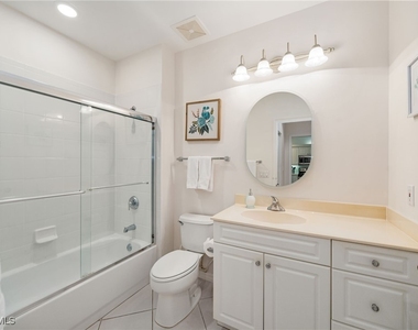 410 Bayfront Place - Photo Thumbnail 9