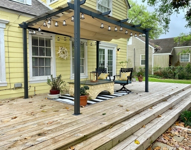693 N 23rd Street - Photo Thumbnail 13