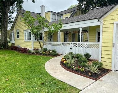 693 N 23rd Street - Photo Thumbnail 14