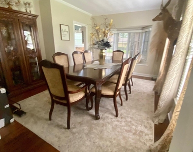 693 N 23rd Street - Photo Thumbnail 6