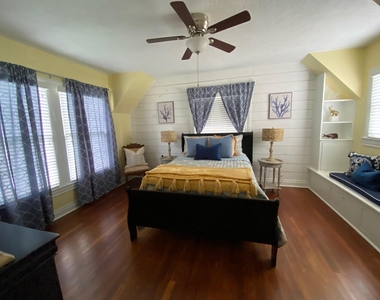 693 N 23rd Street - Photo Thumbnail 10