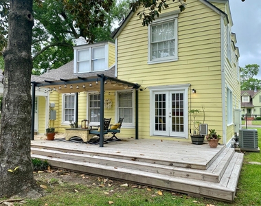 693 N 23rd Street - Photo Thumbnail 12