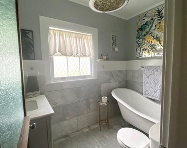 693 N 23rd Street - Photo Thumbnail 11