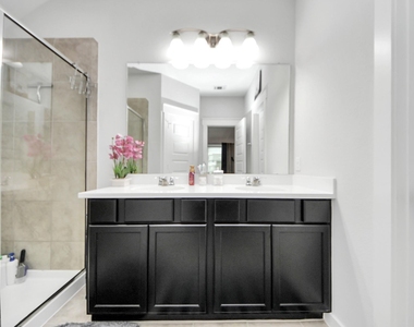 21246 Montego Bay Drive - Photo Thumbnail 22