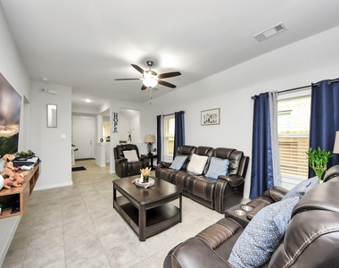 21246 Montego Bay Drive - Photo Thumbnail 8
