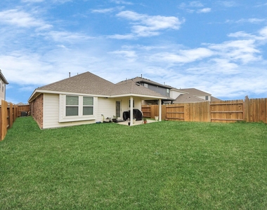 21246 Montego Bay Drive - Photo Thumbnail 31