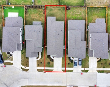 21246 Montego Bay Drive - Photo Thumbnail 1