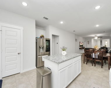21246 Montego Bay Drive - Photo Thumbnail 16