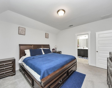 21246 Montego Bay Drive - Photo Thumbnail 21