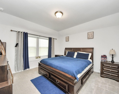 21246 Montego Bay Drive - Photo Thumbnail 19