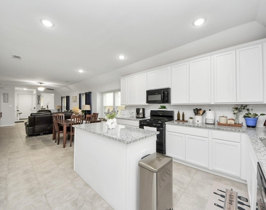 21246 Montego Bay Drive - Photo Thumbnail 18