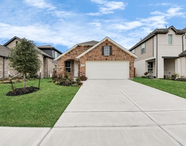 21246 Montego Bay Drive - Photo Thumbnail 34