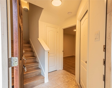 8117 Silverton Creek Lane - Photo Thumbnail 1