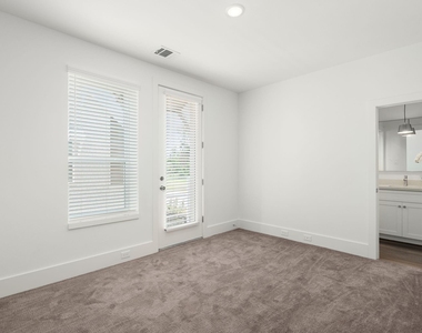 7504 Carver Road - Photo Thumbnail 20