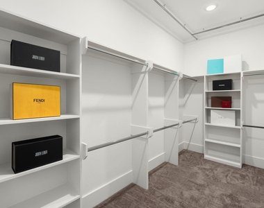 7504 Carver Road - Photo Thumbnail 17