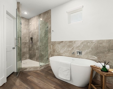 7504 Carver Road - Photo Thumbnail 16