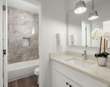 7504 Carver Road - Photo Thumbnail 19