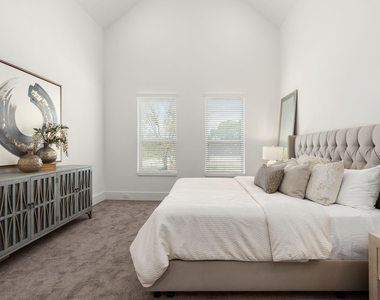 7504 Carver Road - Photo Thumbnail 13