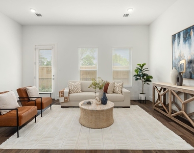 7504 Carver Road - Photo Thumbnail 4
