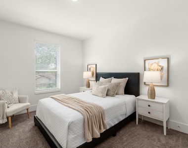 7504 Carver Road - Photo Thumbnail 18