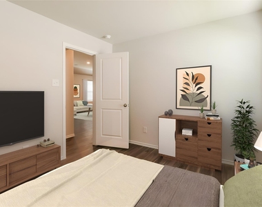 2501 Grayling Drive - Photo Thumbnail 6