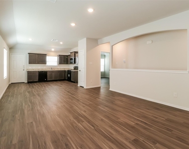 2501 Grayling Drive - Photo Thumbnail 1