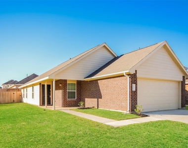 2501 Grayling Drive - Photo Thumbnail 21