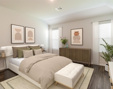 2501 Grayling Drive - Photo Thumbnail 3