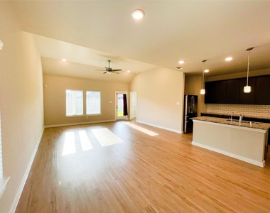 8623 Oceanmist Cove Drive - Photo Thumbnail 1