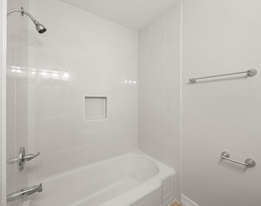 6619 Maybank Drive - Photo Thumbnail 19