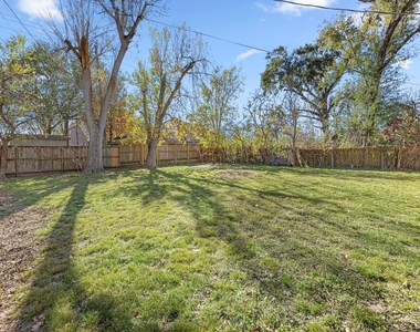6619 Maybank Drive - Photo Thumbnail 21