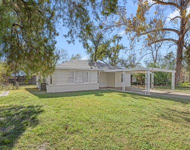 6619 Maybank Drive - Photo Thumbnail 2