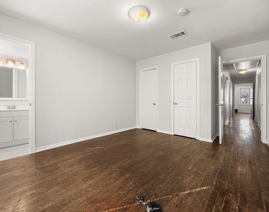 6619 Maybank Drive - Photo Thumbnail 15