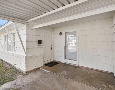 6619 Maybank Drive - Photo Thumbnail 3