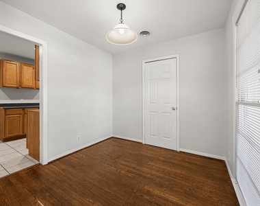 6619 Maybank Drive - Photo Thumbnail 6