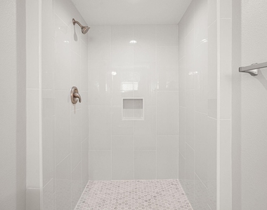 6619 Maybank Drive - Photo Thumbnail 17