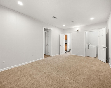 6619 Maybank Drive - Photo Thumbnail 11