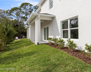 195 Dayton Boulevard - Photo Thumbnail 34