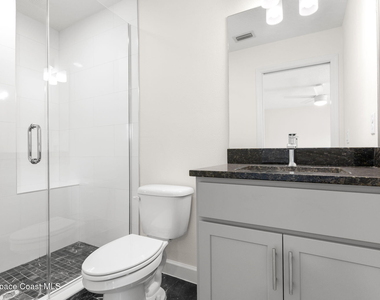 193 Dayton Boulevard - Photo Thumbnail 19