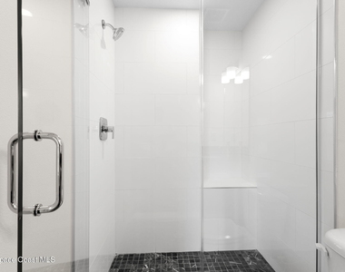 193 Dayton Boulevard - Photo Thumbnail 20