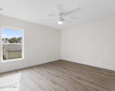 193 Dayton Boulevard - Photo Thumbnail 22