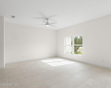 193 Dayton Boulevard - Photo Thumbnail 7