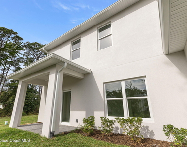 193 Dayton Boulevard - Photo Thumbnail 35