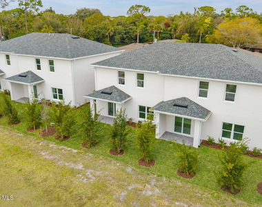 193 Dayton Boulevard - Photo Thumbnail 37