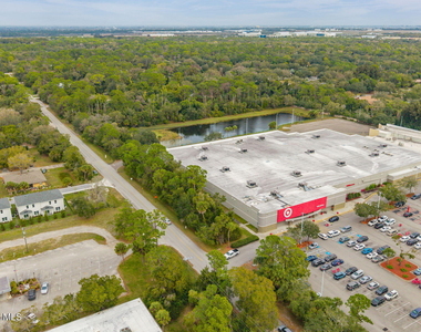 193 Dayton Boulevard - Photo Thumbnail 43