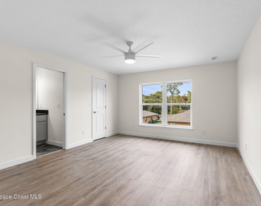 193 Dayton Boulevard - Photo Thumbnail 17