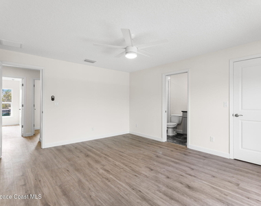 193 Dayton Boulevard - Photo Thumbnail 18