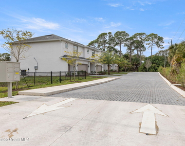 193 Dayton Boulevard - Photo Thumbnail 36